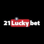 21LuckyBet Sport