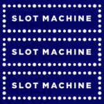 Slot Machine