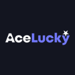Ace Lucky Sport