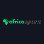 Africasports Bingo
