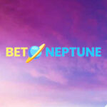 BetNeptune