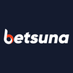 Betsuna
