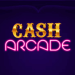 Cash Arcade