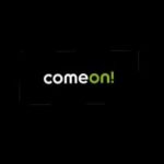 ComeOn!