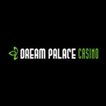 Dream Palace Casino