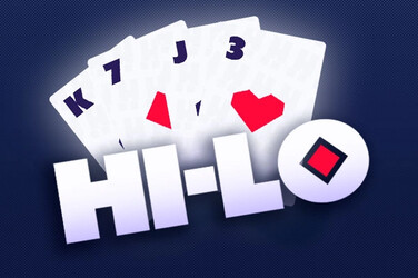 hi-lo
