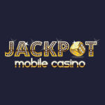 Jackpot Mobile Casino