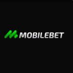 Mobilebet