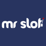 Mr Slot