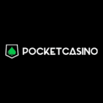 Pocket Casino