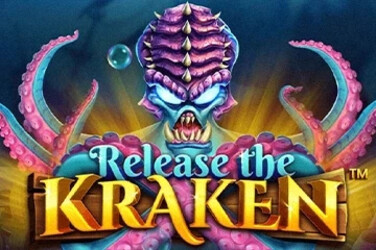 Release The Kraken