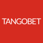Tangobet
