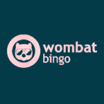 Wombat Bingo